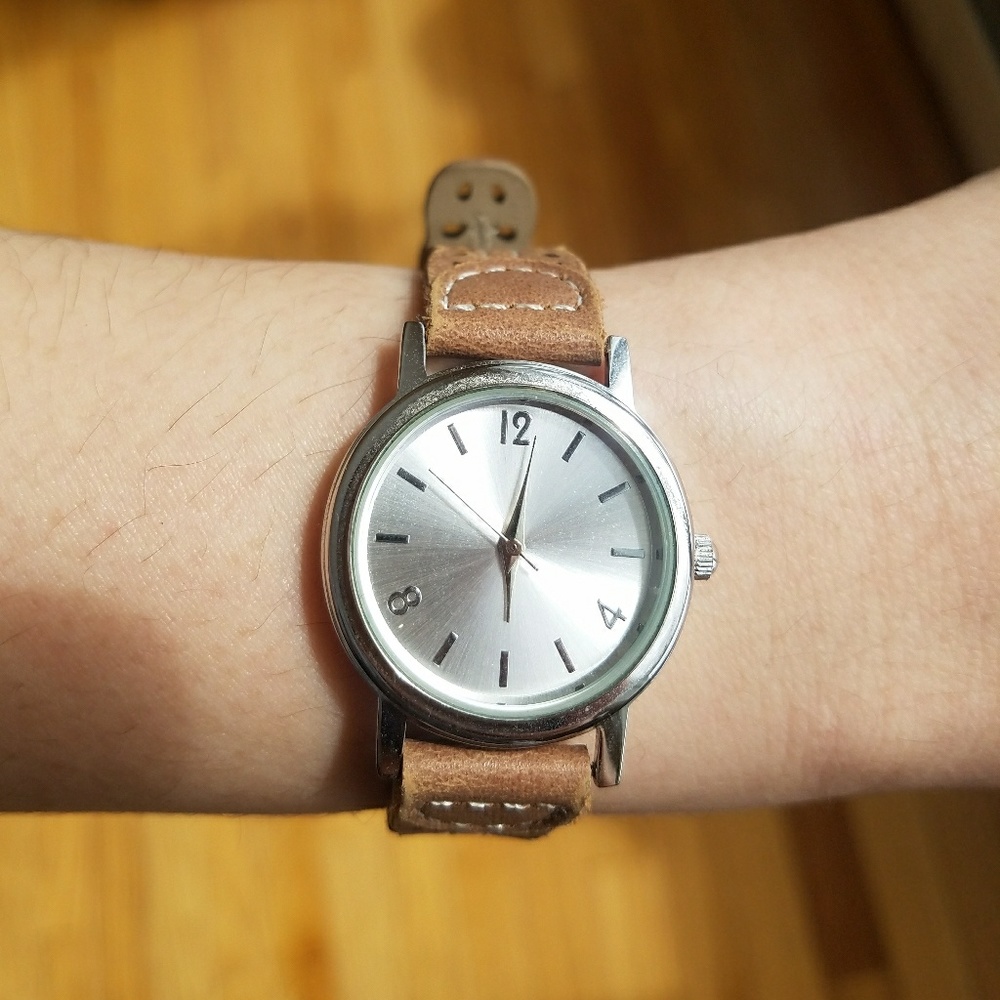 Women's Watch